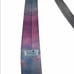 Vintage 1990 Ralph Marlin flamingo tie
