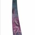 Vintage 1990 Ralph Marlin flamingo tie