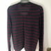 burberry Sweater