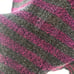 burberry Sweater