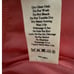 Loveshackfancy Andora Bomber Puffer Jacket NWT- M