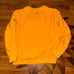 Vintage Callaway Golf Hummer Logo Long Sleeve Pullover Windbreaker Jacket Men L
