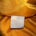 Vintage Callaway Golf Hummer Logo Long Sleeve Pullover Windbreaker Jacket Men L