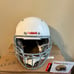 Riddell Victor Youth (small) /Football Helmet