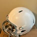 Riddell Victor Youth (small) /Football Helmet