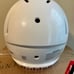 Riddell Victor Youth (small) /Football Helmet