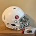 Riddell Victor Youth (small) /Football Helmet