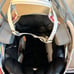 Riddell Victor Youth (small) /Football Helmet
