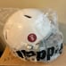 Riddell Victor Youth (small) /Football Helmet