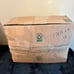 Riddell Victor Youth (small) /Football Helmet
