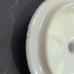 Creamer and Sugar Bowl Teapot Spice of Life Pattern