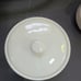 Creamer and Sugar Bowl Teapot Spice of Life Pattern