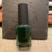 New 9 KL Polish bottles