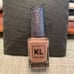 New 9 KL Polish bottles