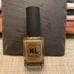 New 9 KL Polish bottles