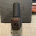 New 9 KL Polish bottles