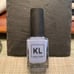 New 9 KL Polish bottles