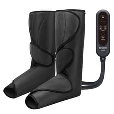 FIT KING FT-009A Leg Air Circulation Massager