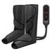 FIT KING FT-009A Leg Air Circulation Massager