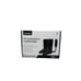 FIT KING FT-009A Leg Air Circulation Massager