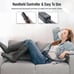 FIT KING FT-009A Leg Air Circulation Massager