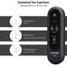 FIT KING FT-009A Leg Air Circulation Massager