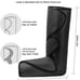 FIT KING FT-009A Leg Air Circulation Massager