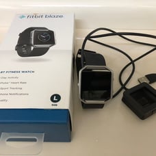 Fitbit