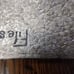 Vintage Jewelry Trinket Small Metal Box Made in Occupied Japan