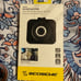Dash Cam