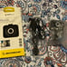 Dash Cam