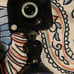 Dash Cam