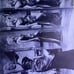 Marilyn Monroe poster book