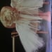 Marilyn Monroe poster book