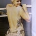 Marilyn Monroe poster book