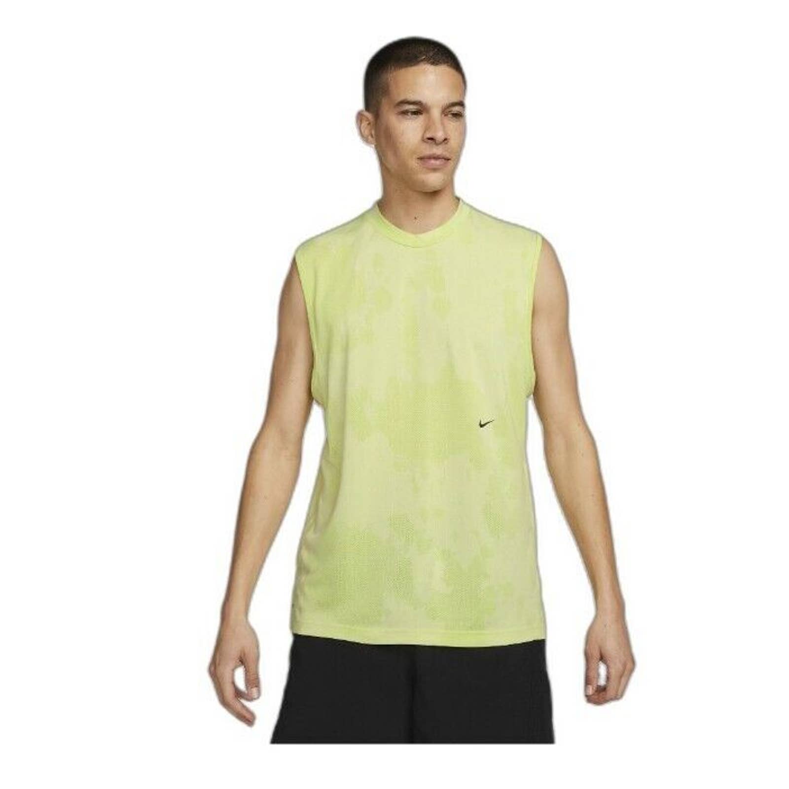 Nike Dri Fit ADV APS Tank Top