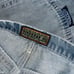 Vintage Y2K Menace Baggy Jeans