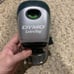 DYMO letraTag