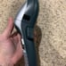 DYMO letraTag