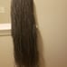 lace front Wig