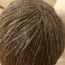 lace front Wig