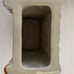 Vintage Collectible Teapot Swineside Ceramics - The Door