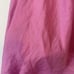 Vintage 90s Reebok Pink Barbie Windbreaker Jogger Pants 100% Nylon Size M