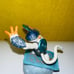 Skylanders Trap Team: Fling Kong Figure - RARE