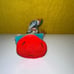 Skylanders Trap Team: Fling Kong Figure - RARE