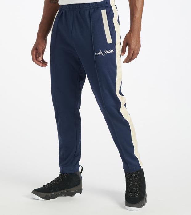 Brand new Mens jordan pants size small