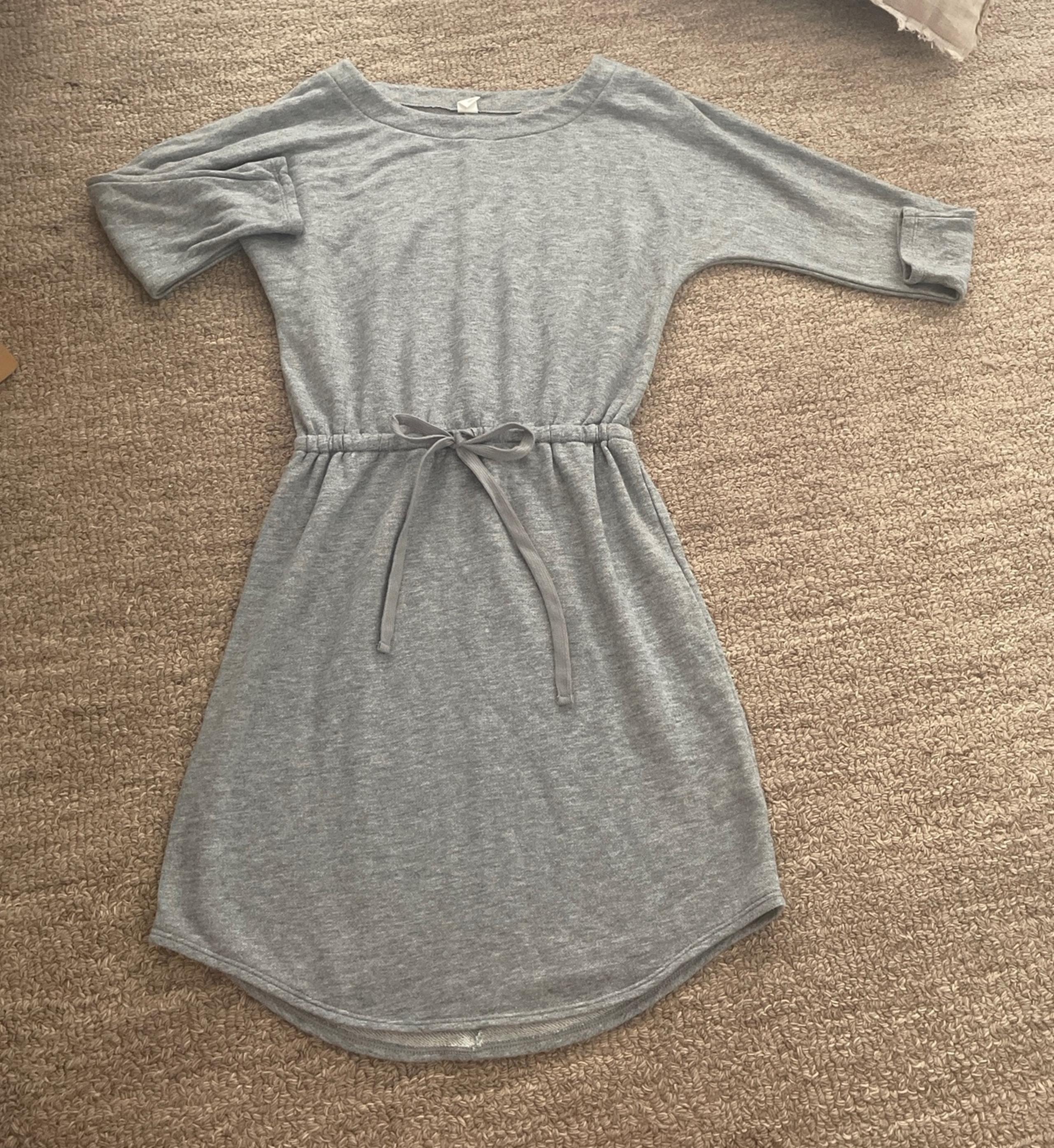 Women’s Old navy dress