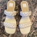 dolce vita sandals