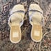 dolce vita sandals