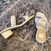 dolce vita sandals